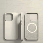 White / For iPhone 13