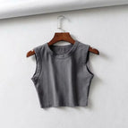 Gray / XL