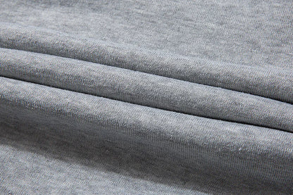 12 Colors Size S-XXXL Casual Sweatshirts Men/Women Hoodies Pullover Streetwear Solid Hoodie Hiphop Basic hoodies