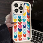 For iPhone 14 ProMax / 2