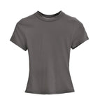 Dark Grey / M