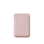 Sand Pink