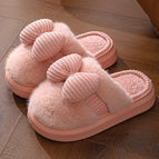 Pink / 36-37
