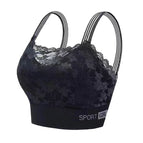 black / XL 70-85kg