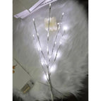 20LED / Cold White