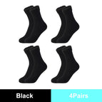 Black 4pairs