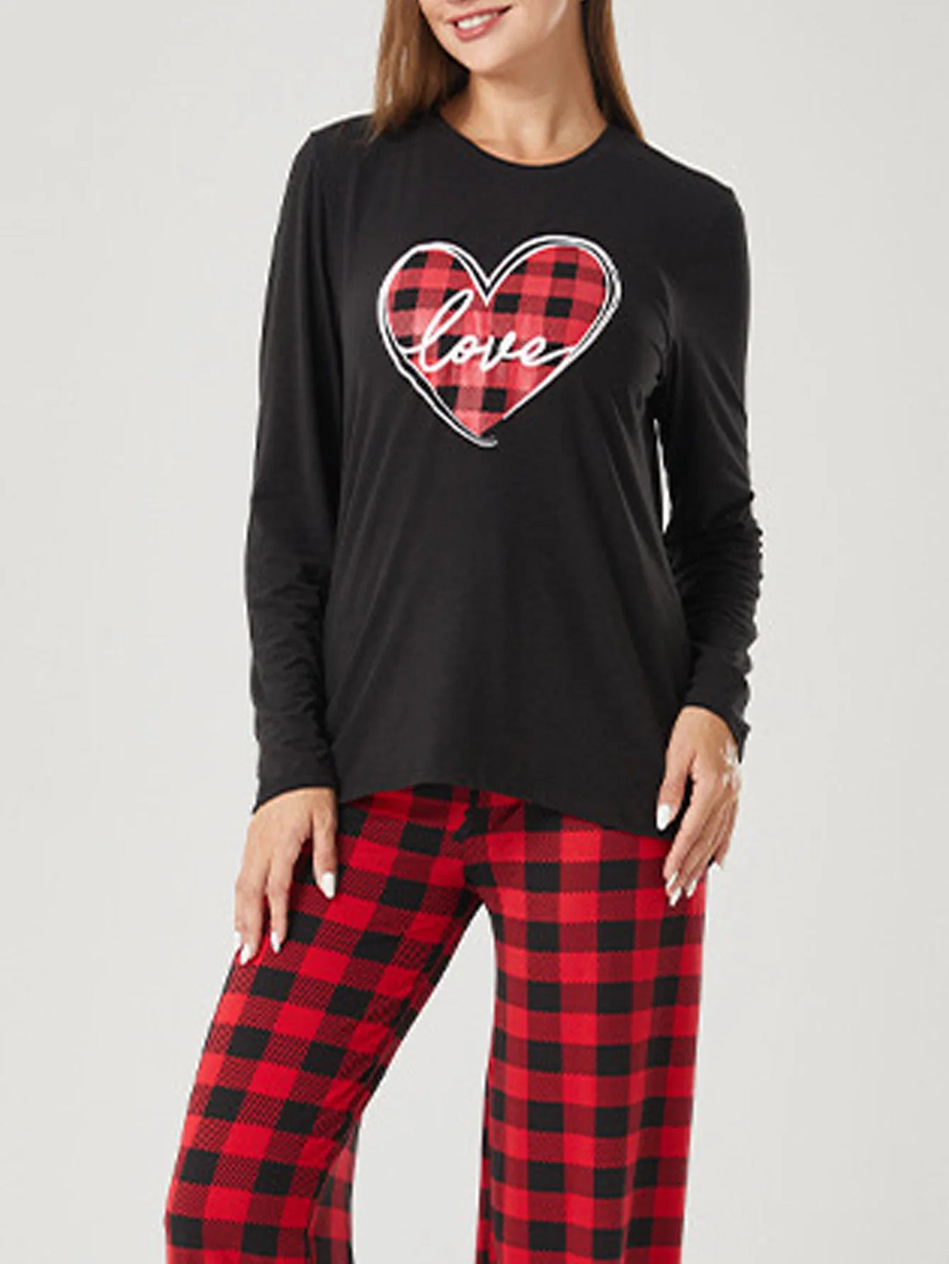 50090153935171|50090153967939|50090154000707|50090154066243