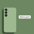 Mactha green / Galaxy S24