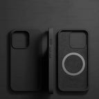Black / For iPhone 14 Plus