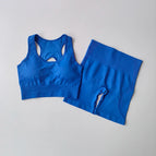 Blue / M / CHINA