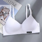 WHITE / One Size / 32 70AB