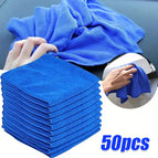 50pcs
