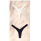 4 / XL / 2pcs