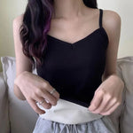 Thermal Underwear  Vest Thermo Lingerie Woman Winter Clothing Warm Top Inner Wear Thermo Shirt Undershirt Intimate Lace