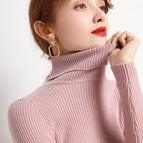 PINK / One Size