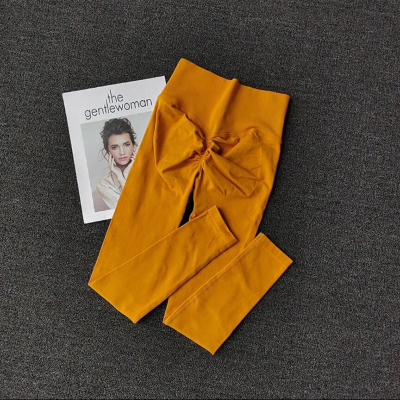 50141307339075|50141307404611|50141308420419