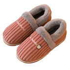 B-Red / 42-43(Fit 40-41) / CHINA