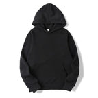 black / M