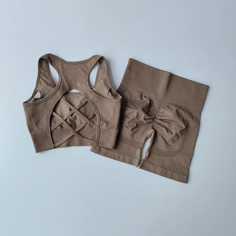 50141331358019|50141331390787|50141331423555