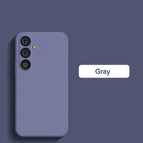 Gray / Galaxy A54