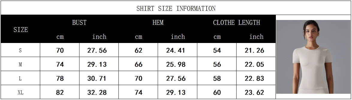 Women Running Sports T Shirt Summer Short Sleeve Round Neck Breathable Stretchy GYM Yoga Slim Fitness Active Top Tee