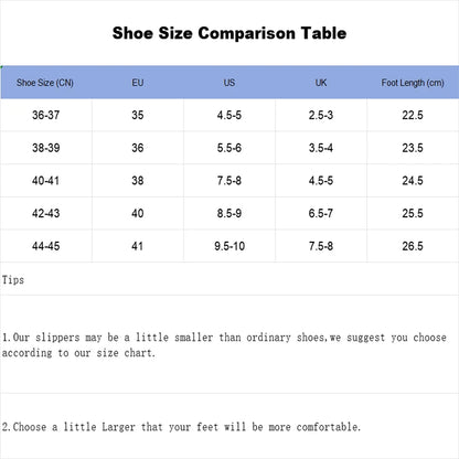 Summer EVA Soft Soled Women Slippers Indoor Home Casual Flat Flip Flops Bathroom Non-slip Sandals Outdoor Men Beach Slides Shoe