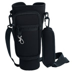 Black Bag 2