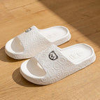 WHITE / 36-37