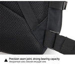 QT&QY 30/50L Tactical Backpacks Man Traveling Bags Survival Outdoor 3P Assault Pack EDC Molle Pack hiking Trekking Hunting Bag