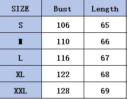 2023 Autumn/winter New European and American Foreign Trade Hoodie Cartoon Deer Print Christmas Round Neck Long Sleeved Hoodie