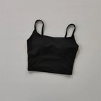 Black / XL