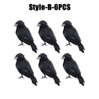 B 6 PC / S