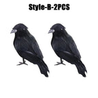 B 2 PC / S