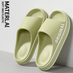 50108215853379|50108215886147|50108215918915