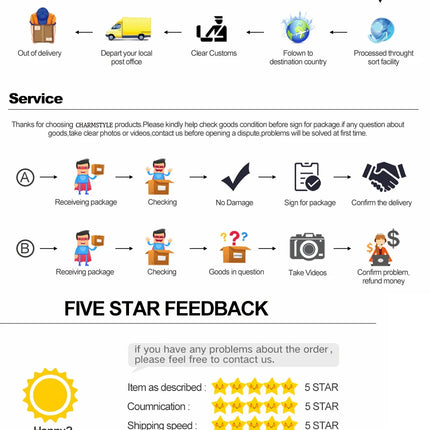 Nutcracker Christmas Sweatshirt Sugar Plum Fairy Pullover Shirt Nutcracker Squad Ballet Cute Winter Clothing Women