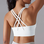 White / M