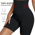 black / XL / 1pc