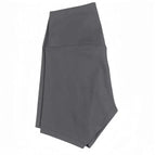 Graphite ash / M-4