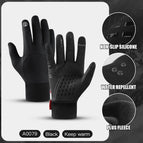 A0079-black / M