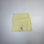 Light green / M