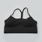 black / 2