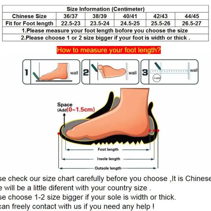 2024 New Christmas Cotton Slippers For Woman Cute Cartoon Deer Anti-slip Girls Indoor Home Floor Shoes Fashion Party Slides
