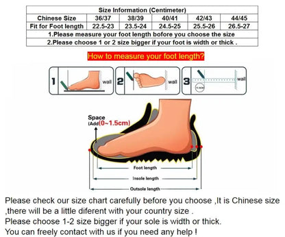 2024 New Christmas Cotton Slippers For Woman Cute Cartoon Deer Anti-slip Girls Indoor Home Floor Shoes Fashion Party Slides
