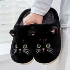 TW-1 black / 44-45