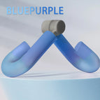 bluepurple