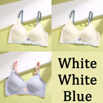 50089800565059|50089800597827|50089800630595|50089800663363