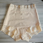 Beige / L