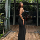 black / XS
