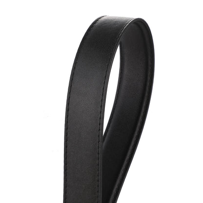 Luxury Genuine Leather Women Belt for Jeans and Dress Vintage Suede Cowhide Waistband Golden Square Buckle Ladies Trendy Belts