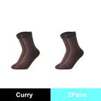 Curry 2pairs